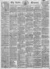 Leeds Mercury Saturday 04 December 1813 Page 1