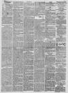 Leeds Mercury Saturday 04 December 1813 Page 3