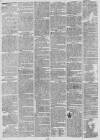 Leeds Mercury Saturday 04 December 1813 Page 4