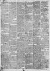 Leeds Mercury Saturday 11 December 1813 Page 2