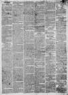 Leeds Mercury Saturday 11 December 1813 Page 3