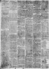 Leeds Mercury Saturday 11 December 1813 Page 4