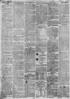 Leeds Mercury Saturday 18 December 1813 Page 2