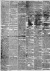 Leeds Mercury Saturday 01 January 1814 Page 3