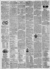 Leeds Mercury Saturday 03 December 1814 Page 4