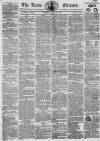 Leeds Mercury Saturday 08 January 1814 Page 1