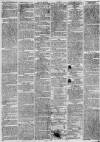 Leeds Mercury Saturday 08 January 1814 Page 2