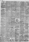 Leeds Mercury Saturday 08 January 1814 Page 3