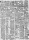 Leeds Mercury Saturday 08 January 1814 Page 4