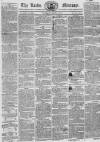 Leeds Mercury Saturday 15 January 1814 Page 1