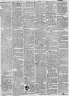 Leeds Mercury Saturday 15 January 1814 Page 2