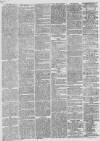 Leeds Mercury Saturday 15 January 1814 Page 3