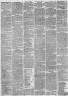 Leeds Mercury Saturday 15 January 1814 Page 4