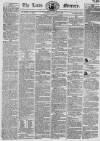 Leeds Mercury Saturday 22 January 1814 Page 1
