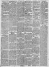 Leeds Mercury Saturday 22 January 1814 Page 2