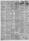 Leeds Mercury Saturday 22 January 1814 Page 3