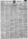 Leeds Mercury Saturday 29 January 1814 Page 1