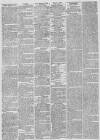 Leeds Mercury Saturday 29 January 1814 Page 2