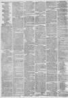 Leeds Mercury Saturday 29 January 1814 Page 4