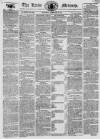 Leeds Mercury Saturday 05 February 1814 Page 1