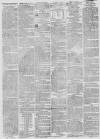 Leeds Mercury Saturday 05 February 1814 Page 2
