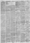 Leeds Mercury Saturday 05 February 1814 Page 3