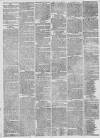Leeds Mercury Saturday 05 February 1814 Page 4