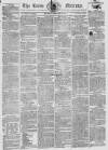 Leeds Mercury Saturday 12 February 1814 Page 1
