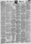 Leeds Mercury Saturday 19 February 1814 Page 1