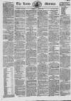 Leeds Mercury Saturday 05 March 1814 Page 1
