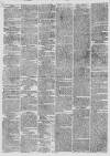 Leeds Mercury Saturday 05 March 1814 Page 2
