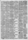 Leeds Mercury Saturday 05 March 1814 Page 4