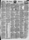 Leeds Mercury Saturday 12 March 1814 Page 1