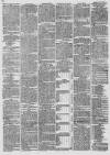 Leeds Mercury Saturday 12 March 1814 Page 4