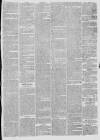 Leeds Mercury Saturday 02 April 1814 Page 3