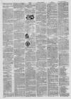 Leeds Mercury Saturday 02 April 1814 Page 4