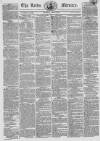 Leeds Mercury Saturday 09 April 1814 Page 1