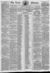 Leeds Mercury Saturday 16 April 1814 Page 1