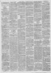 Leeds Mercury Saturday 16 April 1814 Page 2