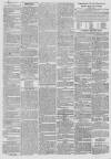 Leeds Mercury Saturday 16 April 1814 Page 3
