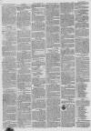 Leeds Mercury Saturday 16 April 1814 Page 4