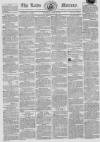 Leeds Mercury Saturday 30 April 1814 Page 1