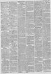 Leeds Mercury Saturday 30 April 1814 Page 2