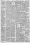 Leeds Mercury Saturday 30 April 1814 Page 3