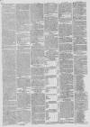 Leeds Mercury Saturday 30 April 1814 Page 4
