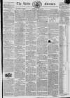 Leeds Mercury Saturday 14 May 1814 Page 1