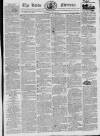 Leeds Mercury Saturday 28 May 1814 Page 1