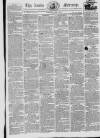Leeds Mercury Saturday 04 June 1814 Page 1