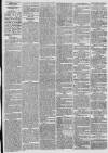 Leeds Mercury Saturday 04 June 1814 Page 3