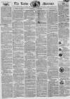 Leeds Mercury Saturday 25 June 1814 Page 1